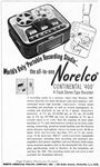 Noreco 1962 5.jpg
